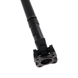Propshaft Front fit for fit for Dodge Dakota Pickup 3.9L 4.7L 5.9L 2000 4WD 52099204AB 47470753