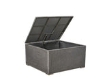 SANTA ROSA STORAGE 59973.00GRY