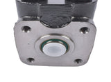 Hydraulic Motor Steering Valve Fit For Eaton Char-Lynn 3 6 12 Series 213-1006-001 213-4047-002 17435729