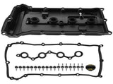 Valve Cover w/ Gasket Kit fit for Dodge Journey Avenger Chrysler Sebring 2007-2020 53068527