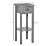 Kitchen Sideboard/ Storage cabinet/Coffee Bar Cabinet 62102597
