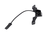 Front View Camera Parking Assist Replacement for 2022-2024 Mitsubishi Outlander 284F1W040P 8781A314 12323404