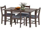 Dining Room Set 18885991