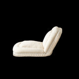 Triple Fold Down Sofa Bed W244P186309
