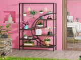 Flower Stand/Plant Stand 13682365