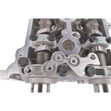 Engine Cylinder Head Fits for Hyundai Accent Veloster Kia Rio Soul 1.6L 2012-2019 T-GDI Y-GDI 50198970