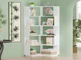 Shelf Book/Storage Cabinet 95426041