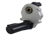 Transfer Case Motor Fit for Ford F250 F350 F450 F550 Excursion 1999-16 YC3Z7G360AA 70032547