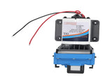 Diaphragm Water Pump fit for RV Marine Yacht 3.5GPM Agricultural Irrigation Car Wash 97287678