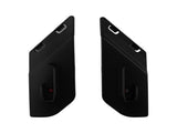Rear Cargo Cover Parcel Shelf fit for Ford Escape 2020-2024 Retractable Privacy 49897702
