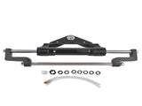 HC5358-3 Hydraulic Outboard Steering Cylinder Marine Rotary Pump Ram Up To 300HP 11883332