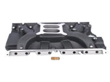 Intake Manifold Dual Plane Style Aluminum for Ford 390 406 410 427 & 428ci FE V8 47488992