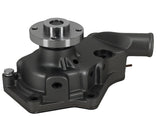Engine Coolant Water Pump fit for John Deere 1520/1630/2440 R48997 Direct Fit 94520399