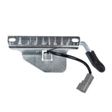 Front Door Lock Actuator 7109661 for Bobcat 751 753 763 773 863 864 873 883 963 A220 A300 A770 S100 64663267
