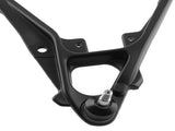 Suspension Front Left Lower Control Arm fit for Chevy Silverado Sierra 1500 2007-15 70678274