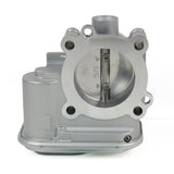 Throttle Body for Dodge Journey Caliber Jeep Patriot Chrysler 200 1.8L 2.0L 2.4L 96577009