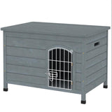 Dog CrateDog Cage 03863041