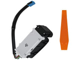 Master Window Switch Front fit for Mercedes Benz CLK320 CLK350 CLK500 CLK55 CLK550 86074255