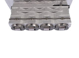 SBA131017690 SBA131017691 Fuel Injection Pump for New Holland TC45A TC45D TC35A 97327527