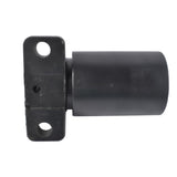 KAA1182 Carrier Top Roller Replacement for Case CX75 CX80 CX80C CX75CSR 46383851
