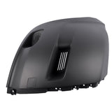 Bumper Side Cover w/ Flare Front Right for Ram ProMaster 1500 2500 3500 3L 3.6L 08484398