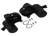 Brake Caliper Motor Rear Pair fit for Subaru Ascent Legacy Outback WRX Crosstrek 18346433