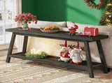 Long Console Table/Living room table 46054952