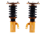 Coilovers Lowering Kit fit for Toyota Celica FWD 1994-1999 Adj. Height Shock Struts 91170906