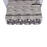 SBA131017690 SBA131017691 Fuel Injection Pump for New Holland TC45A TC45D TC35A 97327527