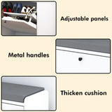 Shoe Storage Bench Entryway Bench with Storage, Shoe Bench Shoe Cabinet Storage for Entryway, Shoe 66193280