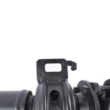 Rear Driveshaft Assembly Replacement for Toyota Tacoma 2.7L 3.4L L4 V6 1996-2004 37100-3D240 22737119