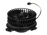 AC Heater Blower Motor Fan Cage fit for Dodge Caravan Chrysler Town & Country 700070 90641916