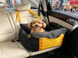 Dog Car Seat 37276715