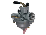 Carburetor Carb fit for Polaris Predator Scrambler 90 2001-2006 0451668 0450924 04424362