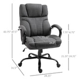 Office Chair/Massage Office Chair 18006169