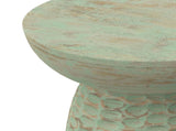 Boyd 13 inch Accent Table B136P414659