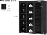 Shelf Book/Storage Cabinet 15522843