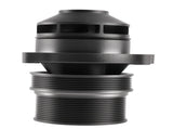 Water Pump fit for Cummins Engine ISX QSX ISX12 ISX15 QSK60 X15 5719755 3692580 96308795