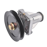Deck Spindle For Cub Cadet Z-forCE FAB L60 SZ60 KH Zforce LZ60 ZHD-L60 ZHD-S60 10096421