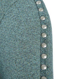 Tyler Swivel Chair B03548646