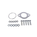 Front Catalytic Converter for Chevrolet Captiva Sport 12-15 Equinox GMC Terrain 2.4L 2010-2014 16581 39814071