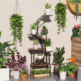 Flower Stand/Plant Stand 71350563