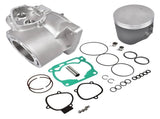 Piston Cylinder Gasket Top End Rebuild Kit Replacement for 300 XC 300 TE EXC XCW SX 2008-16 05299778