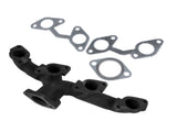 Manifold Exhaust Replacement for Kubota V2203 Carrier CT4.134 AMS 25-39335-00 25-39077-00 75762662