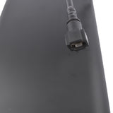 Vapor Canister Fits for Chevy Silverado & GMC Sierra 1500 2500 3500 4.3 5.3 4.8L 1999-2004 15130738 59512638