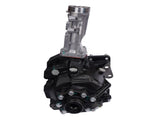 Transfer Case Assembly for Toyota Highlander 2008-2013 2.7L L4 3.5L V6 2GRFE 4WD 55291833