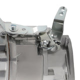 Carburetor 1 Barrel Fit For Chevy Truck 1947-1954, 1956-1959 Fit For Chevy GMC 235 1950-1959 7002051 96092470