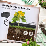 Metal Garden Arch 30990114
