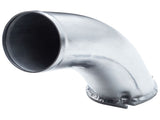 Turbo Air Intake Elbow Inlet Horn for Chevy & GMC 2500 & 3500 2003-2004 6.6L Diesel 48986251