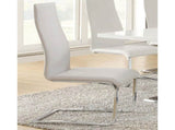 Set of 4 B016P223043